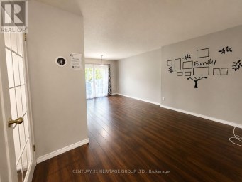 7 - 441 BARRIE ROAD Orillia Ontario photo 4