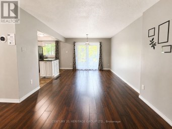 7 - 441 BARRIE ROAD Orillia Ontario photo 5