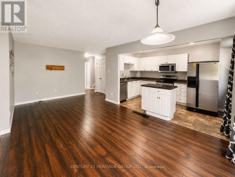 7 - 441 BARRIE ROAD Orillia Ontario photo 6