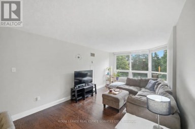 306 - 8 LISA STREET Brampton (Queen Street Corridor) Ontario photo 15