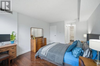 306 - 8 LISA STREET Brampton (Queen Street Corridor) Ontario photo 23