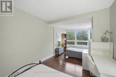 306 - 8 LISA STREET Brampton (Queen Street Corridor) Ontario photo 26