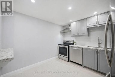 306 - 8 LISA STREET Brampton (Queen Street Corridor) Ontario photo 6