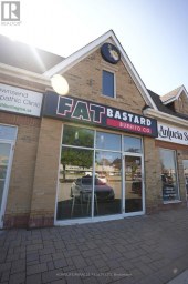 12 - 3480 FAIRVIEW STREET Burlington (Roseland) Ontario photo 1