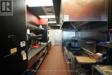 12 - 3480 FAIRVIEW STREET Burlington (Roseland) Ontario photo 10