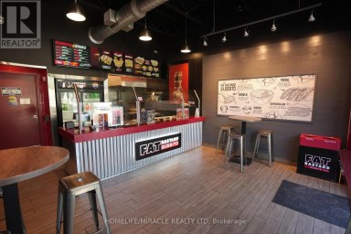 12 - 3480 FAIRVIEW STREET Burlington (Roseland) Ontario photo 2