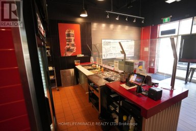 12 - 3480 FAIRVIEW STREET Burlington (Roseland) Ontario photo 4