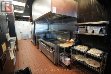 12 - 3480 FAIRVIEW STREET Burlington (Roseland) Ontario photo 5