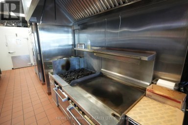 12 - 3480 FAIRVIEW STREET Burlington (Roseland) Ontario photo 6