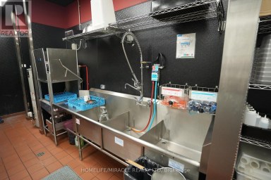 12 - 3480 FAIRVIEW STREET Burlington (Roseland) Ontario photo 8