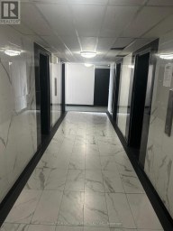 1111 - 320 DIXON ROAD E Toronto (Kingsview Village-The Westway) Ontario photo 2