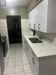 1111 - 320 DIXON ROAD E Toronto (Kingsview Village-The Westway) Ontario photo 3