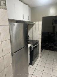 1111 - 320 DIXON ROAD E Toronto (Kingsview Village-The Westway) Ontario photo 4