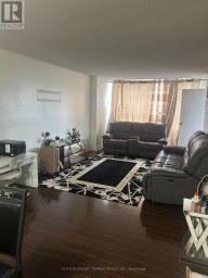 1111 - 320 DIXON ROAD E Toronto (Kingsview Village-The Westway) Ontario photo 5