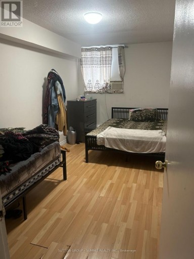 1111 - 320 DIXON ROAD E, Toronto (Kingsview Village-The Westway), Ontario, M9R1S8