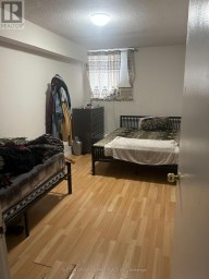 1111 - 320 DIXON ROAD E Toronto (Kingsview Village-The Westway) Ontario photo 6