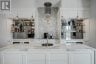 1272 FIDDLERS GREEN ROAD, Hamilton (ancaster), Ontario, L9G3L1 (ID X13756274)