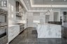 1272 FIDDLERS GREEN ROAD, Hamilton (ancaster), Ontario, L9G3L1 (ID X13756274)