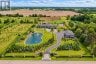 1272 FIDDLERS GREEN ROAD, Hamilton (ancaster), Ontario, L9G3L1 (ID X13756274)