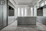 1272 FIDDLERS GREEN ROAD, Hamilton (ancaster), Ontario, L9G3L1 (ID X13756274)