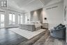 1272 FIDDLERS GREEN ROAD, Hamilton (ancaster), Ontario, L9G3L1 (ID X13756274)