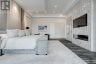 1272 FIDDLERS GREEN ROAD, Hamilton (ancaster), Ontario, L9G3L1 (ID X13756274)