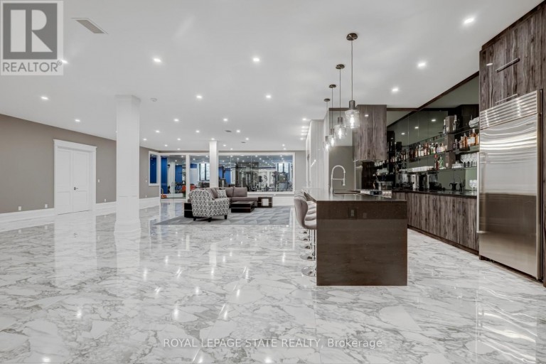 1272 FIDDLERS GREEN ROAD, Hamilton (Ancaster), Ontario, L9G3L1