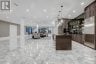 1272 FIDDLERS GREEN ROAD, Hamilton (ancaster), Ontario, L9G3L1 (ID X13756274)