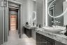 1272 FIDDLERS GREEN ROAD, Hamilton (ancaster), Ontario, L9G3L1 (ID X13756274)
