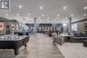 1272 FIDDLERS GREEN ROAD, Hamilton (ancaster), Ontario, L9G3L1 (ID X13756274)