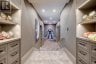 1272 FIDDLERS GREEN ROAD, Hamilton (ancaster), Ontario, L9G3L1 (ID X13756274)