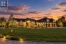 1272 FIDDLERS GREEN ROAD, Hamilton (ancaster), Ontario, L9G3L1 (ID X13756274)