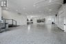 1272 FIDDLERS GREEN ROAD, Hamilton (ancaster), Ontario, L9G3L1 (ID X13756274)