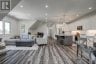 1272 FIDDLERS GREEN ROAD, Hamilton (ancaster), Ontario, L9G3L1 (ID X13756274)