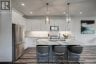 1272 FIDDLERS GREEN ROAD, Hamilton (ancaster), Ontario, L9G3L1 (ID X13756274)