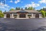 1272 FIDDLERS GREEN ROAD, Hamilton (ancaster), Ontario, L9G3L1 (ID X13756274)