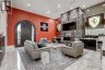 1272 FIDDLERS GREEN ROAD, Hamilton (ancaster), Ontario, L9G3L1 (ID X13756274)