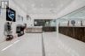 1272 FIDDLERS GREEN ROAD, Hamilton (ancaster), Ontario, L9G3L1 (ID X13756274)