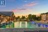 1272 FIDDLERS GREEN ROAD, Hamilton (ancaster), Ontario, L9G3L1 (ID X13756274)
