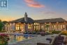 1272 FIDDLERS GREEN ROAD, Hamilton (ancaster), Ontario, L9G3L1 (ID X13756274)