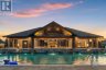 1272 FIDDLERS GREEN ROAD, Hamilton (ancaster), Ontario, L9G3L1 (ID X13756274)