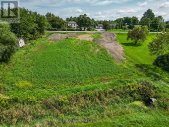 PT LT 6-7 ROBINSON ROAD Haldimand (Dunnville) Ontario photo 12