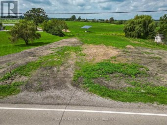PT LT 6-7 ROBINSON ROAD Haldimand (Dunnville) Ontario photo 2