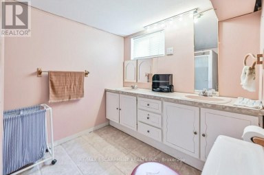 641 LIMERIDGE ROAD E Hamilton (Thorner) Ontario photo 24