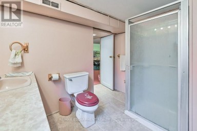 641 LIMERIDGE ROAD E Hamilton (Thorner) Ontario photo 25