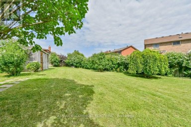 641 LIMERIDGE ROAD E Hamilton (Thorner) Ontario photo 29