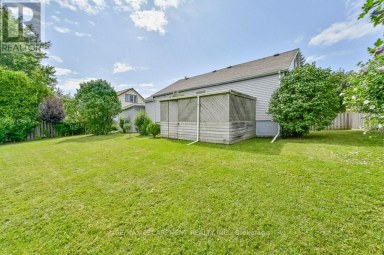 641 LIMERIDGE ROAD E Hamilton (Thorner) Ontario photo 31
