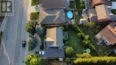 641 LIMERIDGE ROAD E Hamilton (Thorner) Ontario photo 36
