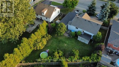 641 LIMERIDGE ROAD E Hamilton (Thorner) Ontario photo 37