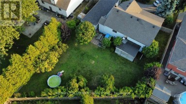 641 LIMERIDGE ROAD E Hamilton (Thorner) Ontario photo 40